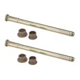 thumbnail image 1 of Geelife Door Hinge Pin And Bushing Kit Set for GMC Chevy Pickup Truck, 1 of 6
