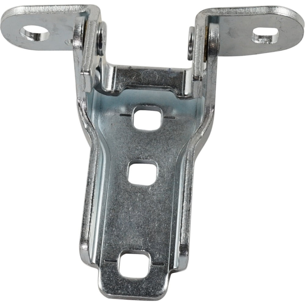 Pair Front Upper Door Hinges (Left & Right) For Dodge Ram 1500/2500/3500 (1994-2002)