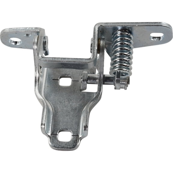 Geelife Door Hinges Front Passenger Right Side Lower For 1500 2500 3500 Truck Hand