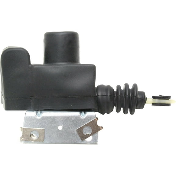 Geelife Door Lock Actuator For 1977-1998 Chevrolet