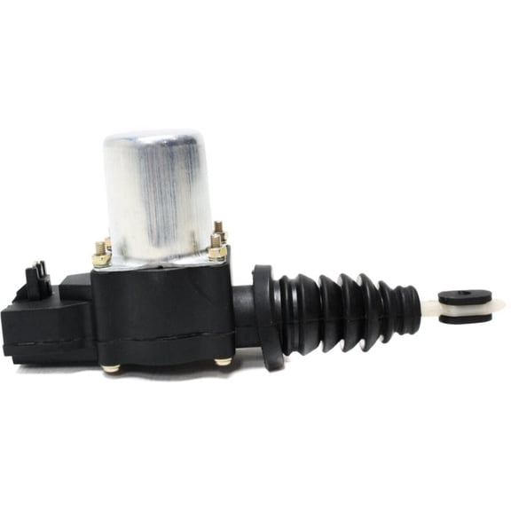 Geelife Door Lock Actuator For 1988-1995 Chevrolet C1500