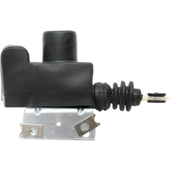 Geelife Door Lock Actuator For 82-93 Chevrolet S10