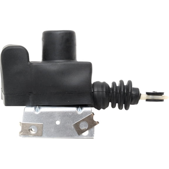 Geelife Door Lock Actuator For 92-96 GMC K1500