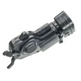 thumbnail image 1 of Geelife Door Lock Actuator For Toyota 2000-2006 Tundra Cab Pickup Front Right 691100C010, 1 of 9