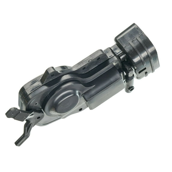 Geelife Door Lock Actuator For Toyota 2000-2006 Tundra Cab Pickup Front Right 691100C010
