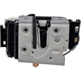 thumbnail image 1 of Geelife Door Lock Actuator Front Driver Left Side For Chrysler Dodge Jeep Ram Truck LH, 1 of 6