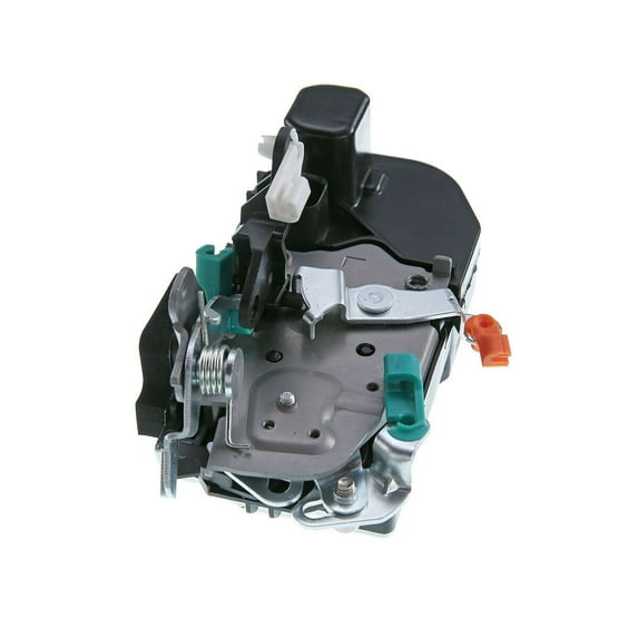 Geelife Door Lock Actuator Front Left Driver Side For Dodge