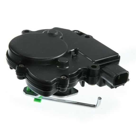 Geelife Door Lock Actuator Motor For Toyota 2004-2010 Sienna Right Side Sliding Door