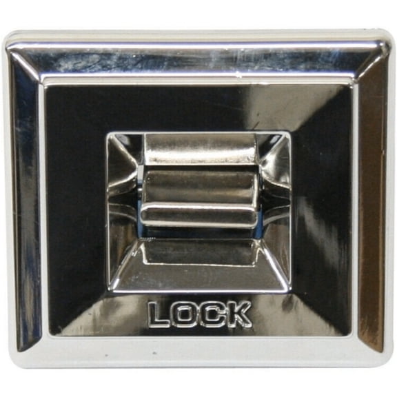 Geelife Door Lock Switch For 1977-1993 GMC Oldsmobile Pontiac Truck