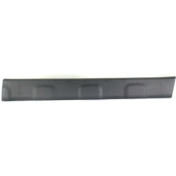 Geelife Door Molding and Beltlines Front Passenger Right Side Lower RH Hand For CR-V