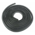 thumbnail image 1 of Geelife Door Seal For E-Van E100 E150 E250 E350 Econoline E100, 1 of 5