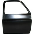 thumbnail image 1 of Geelife Door Shell For 1987-1991 GMC R3500 Front Passenger Side, 1 of 7