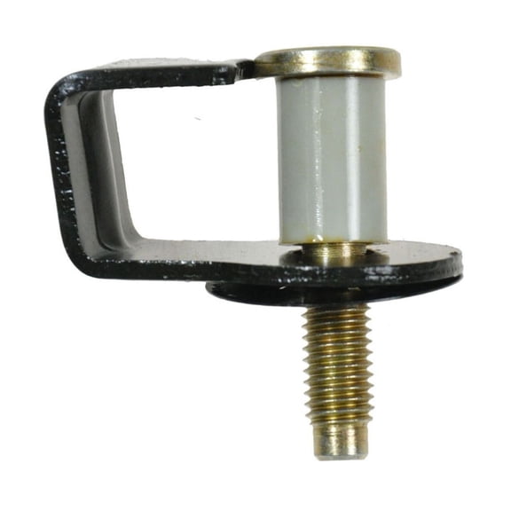 Geelife Door Striker Bolt Kit Bronco Escort Tempo Explorer Taurus