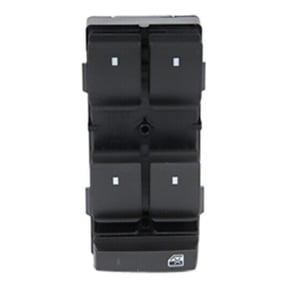 Geelife Door Window Switch For Sierra Silverado Traverse