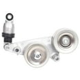 thumbnail image 1 of Geelife Drive Belt Tensioner Assembly For Honda 08-10 Accord 05-10 Odyssey 06-11 Pilot, 1 of 7