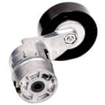 thumbnail image 1 of Geelife Drive Belt Tensioner Assembly For Magentis Optima Rondo Santa Fe 25281-3E011, 1 of 7
