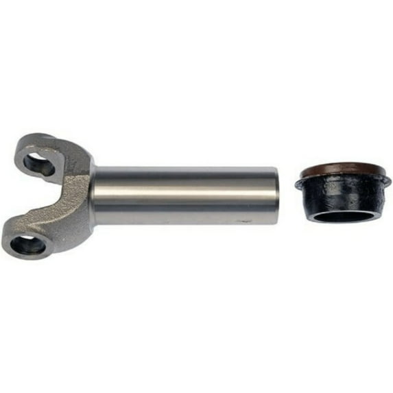Geelife Drive Shaft Slip Yoke Rear For 1992-99 K1500 2000-05 Silverado 1500