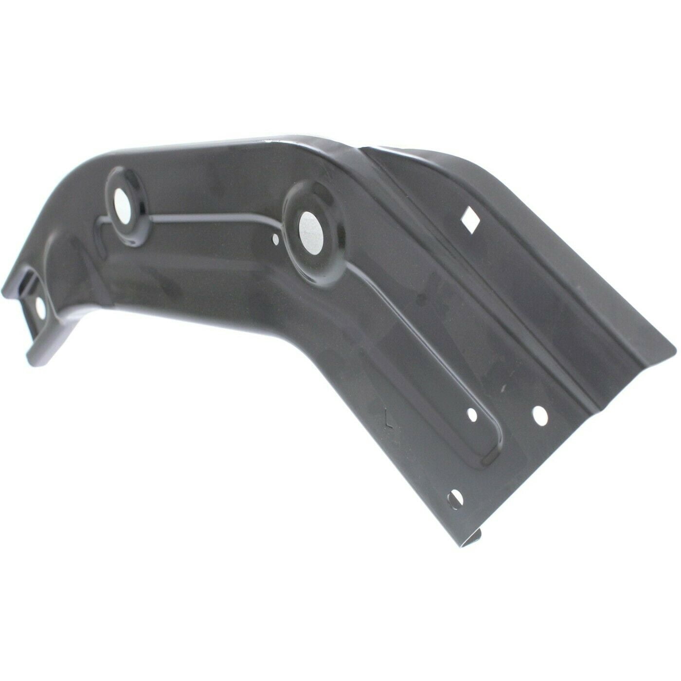 Passat Radiator Support Volkswagen Passat Radiator Support