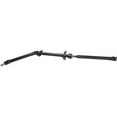 thumbnail image 1 of Geelife Driveshaft Rear For 04-06 Lexus RX330 07-09 Lexus RX350 01-07 Toyota Highlander, 1 of 6