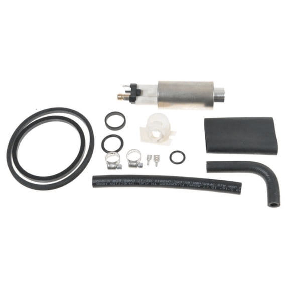 Geelife Electric Fuel Gas Pump For 1984-1990 Chrysler Dodge Plymouth