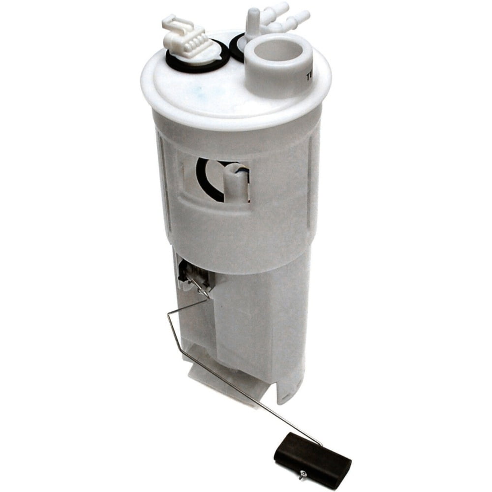Right Side Tail Light For 1981-1987 Dodge Trucks & Ramcharger - D100, D150, D250, D350, W-Series - DOT/SAE Certified