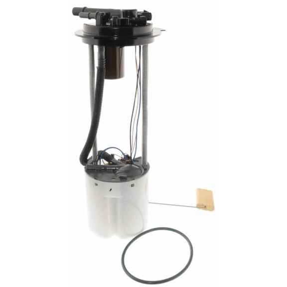 Geelife Electric Fuel Pump Gas New for Chevy Chevrolet Silverado 1500