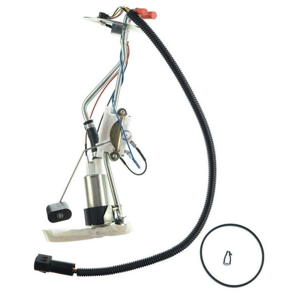 Geelife Electric Fuel Pump Module Assembly For Ford 91-94 Explorer Sport Utility V6 4.0L