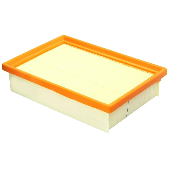 Geelife Engine Air Filter For 12-15 Sonic Hatchback 12-15 Sonic Sedan 1.4L 1.8L Engine