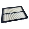 thumbnail image 1 of Geelife Engine Air Filter For 2015 Kia Sorento Sport Utility GAS 28113-A9200, 1 of 5