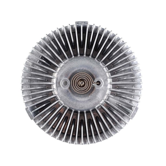 Geelife Engine Cooling Fan Clutch For Dodge Ford Mercury 5.0L 5.8L