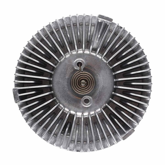 Geelife Engine Cooling Fan Clutch For Ford Lincoln Mercury