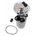 thumbnail image 1 of Geelife Engine Fuel Pump Module Assembly For 2004-2007 Classic Sierra Silverado, 1 of 9
