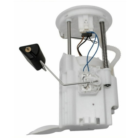 Geelife Engine Fuel Pump & Sending Unit Assembly For Camry Solara Federal Emissions