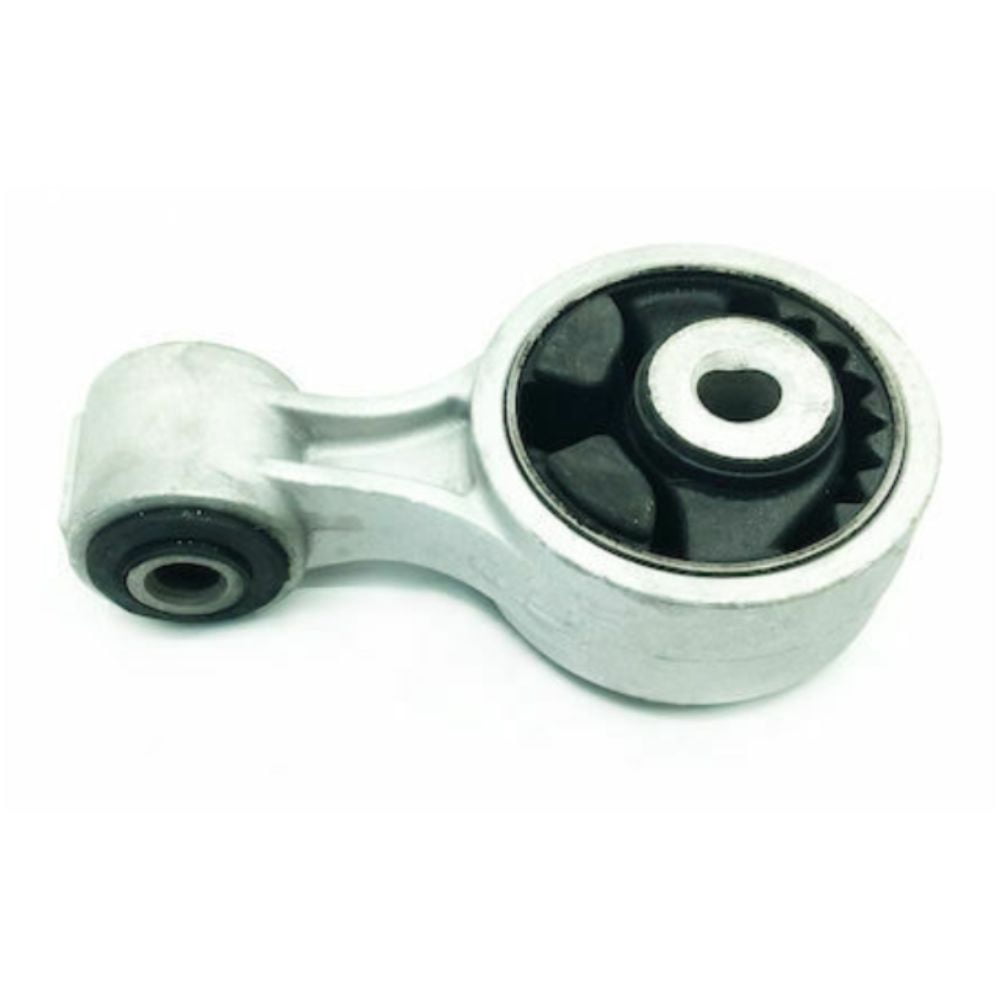 Geelife Engine Mount For Nissan 2009-2014 Maxima Sedan 3.5L V6 Engine ...