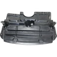 thumbnail image 1 of Geelife Engine Splash Shield Front For 11-13 Lexus IS250 Base 11-13 Lexus IS350 Base, 1 of 9