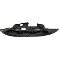 thumbnail image 1 of Geelife Engine Splash Shield Front For Hyundai 17-20 Elantra Sedan HY1228187 29110F3100, 1 of 5