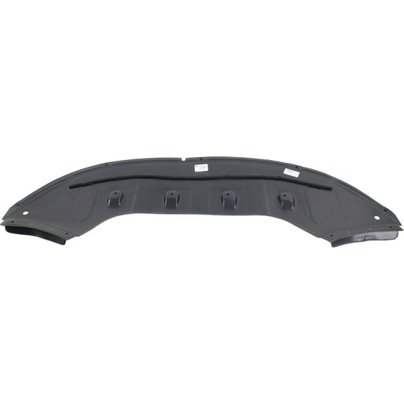Geelife Engine Splash Shield Front For Hyundai 2015-2017 Sonata HY1228184 29110C2000