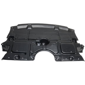 Geelife Engine Splash Shield Front For Lexus 2009-2010 IS250 Base LX1228142 5141053100