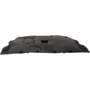 Geelife Engine Splash Shields Front DB3B56110A-PFM For 2016-2022 Mazda CX-3