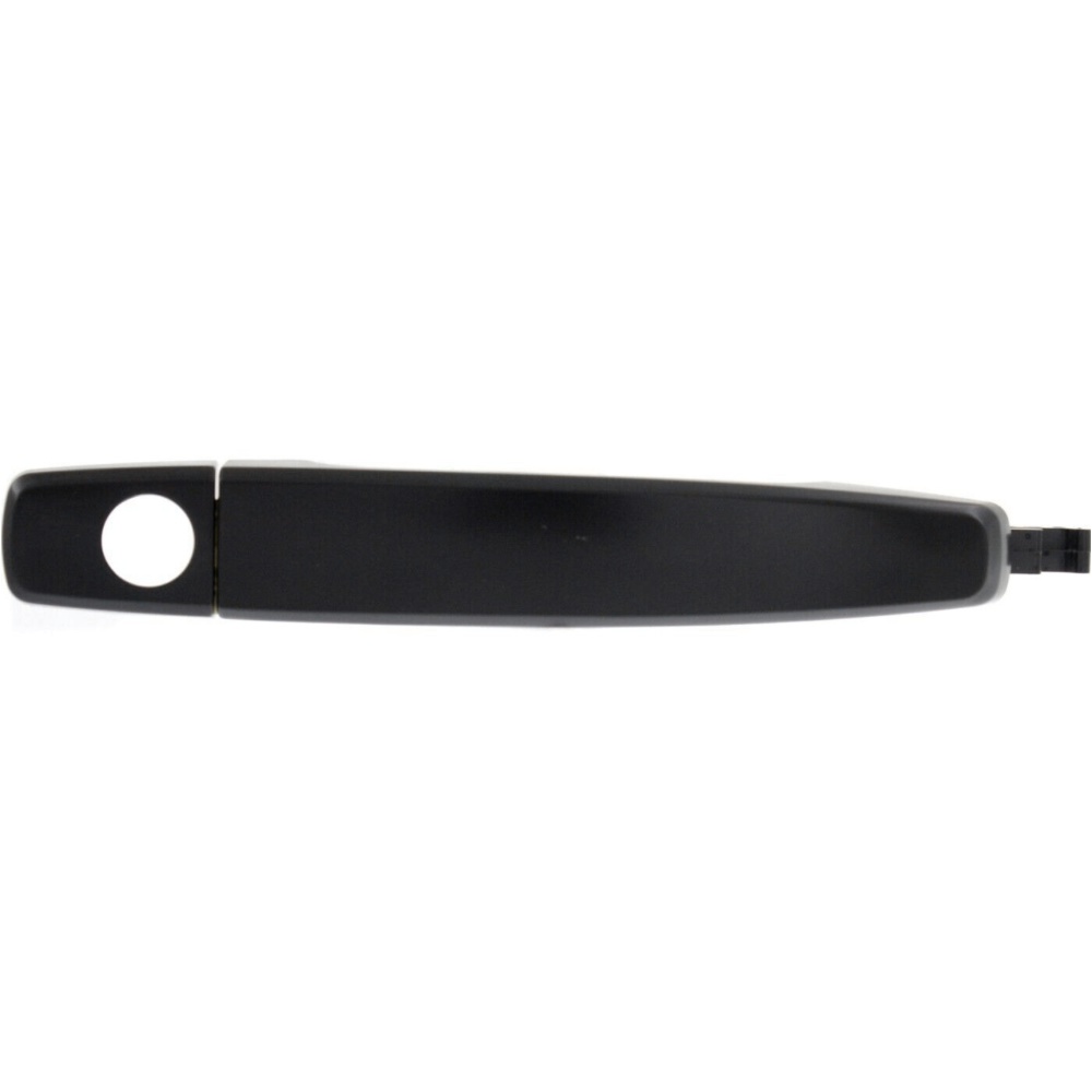 Geelife Exterior Door Handle For 2013-2015 Chevrolet Malibu 2011-2015 Cruze Front Driver