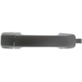 thumbnail image 1 of Geelife Exterior Door Handle For Toyota 2007-2018 Tundra Black Plastic, 1 of 9