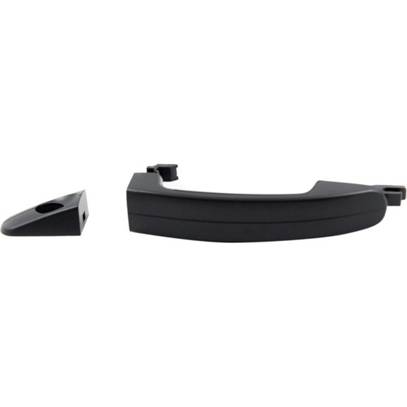 Geelife Exterior Door Handle Front Driver Left Side Left Hand For Ford CV6Z5422404DA
