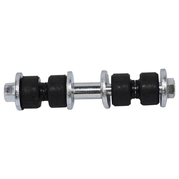 Geelife F1CZ5A486A Sway Bar Links Front Driver or Passenger Side Left Right