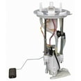 thumbnail image 1 of Geelife FUEL PUMP MODULE For 2007-2008 Ford Expedition 2007-2008 Lincoln Navigator 5.4L, 1 of 5