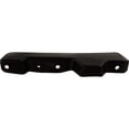 thumbnail image 1 of Geelife Fender Extension Front Passenger Right Side Right Hand For Toyota 15-17 Camry, 1 of 6