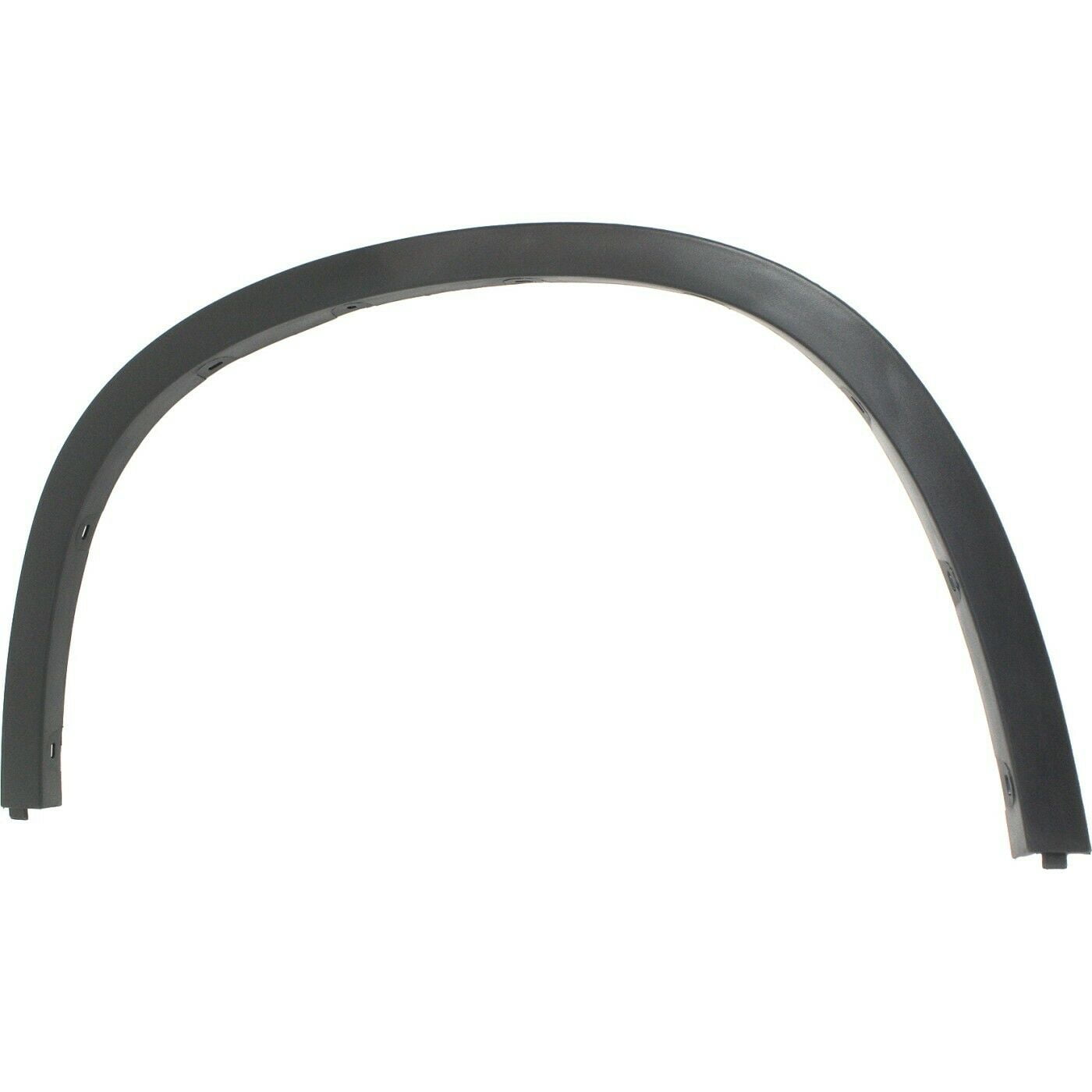 BMWX1 右フェンダー Bmw X1 Fender Flare