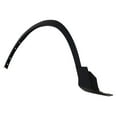thumbnail image 1 of Geelife Fender Flares For 2013-2016 Ford Escape Front Driver Side CJ5Z16268AB FO1290127, 1 of 8