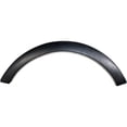 thumbnail image 1 of Geelife Fender Flares For Ford 2003-2006 Expedition Sport Utility Front Right, 1 of 6