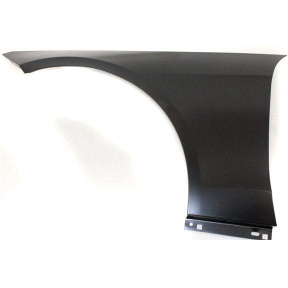 Geelife Fender For 2003-2009 E320 Sedan Wagon Front Left Side Primed Steel