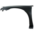 thumbnail image 1 of Geelife Fender For 2011-2014 Chrysler 200 Convertible/Sedan Front Driver Primed Steel, 1 of 9